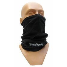 BIKETECH MULTI ŠÁTEK